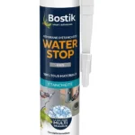 MASTIC BOSTIK WATERSTOP CARTOUCHE