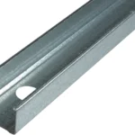 MONTANT PLACO 48*45*2800 MM