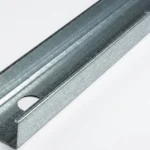MONTANT PLACO 48*45*3000 MM