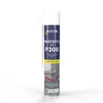MOUSSE EXPANSIVE BOSTIK P300 - 500ML