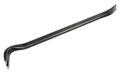 PIED DE BICHE RENFORCE 610MM TOLSEN (INDUSTRIEL)