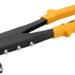 PINCE A RIVET 260 TOLSEN  (INDUSTRIEL)