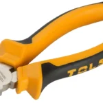 PINCE COUPPANTE BI-MATIERE 180 TOLSEN