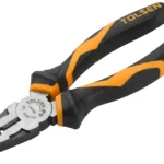 PINCE UNIVERSELLE 180 TOLSEN