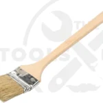 PINCEAU ANGLE 50 TOLSEN (INDUSTRIEL)