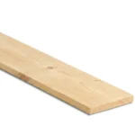 PLANCHES COFFRAGE 4M