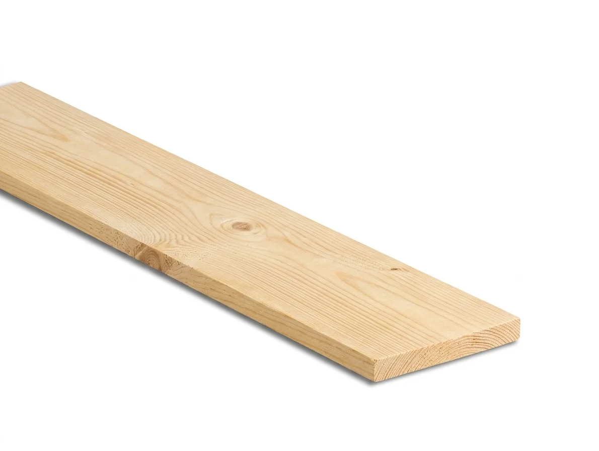 PLANCHES COFFRAGE 4M (AI Enhanced) PLANCHES COFFRAGE 4M – Image 1