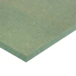 PLAQUE MDF HYDROFUGE 1.22*2.44*18MM