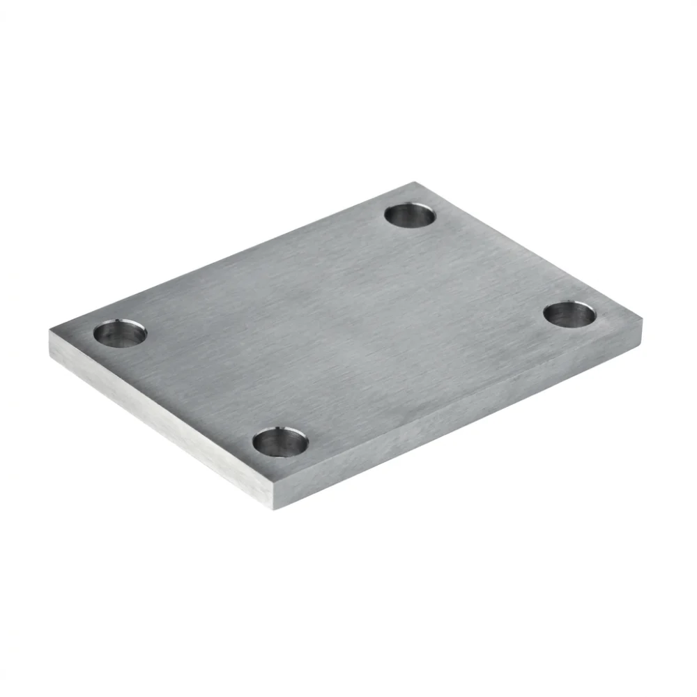 PLATINE BRUT 150*80 (AI Enhanced) PLATINE BRUT 150*80 – Image 1