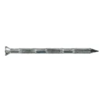 POINTE ACIER STRIEE 3.5*40 1KG