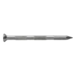 POINTE ACIER STRIEE 3.5*60 1KG