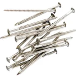 POINTE ANNELE INOX 2.3*45 BTE500