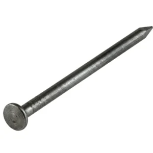 POINTE TP ORD (5KG) 5.5*140