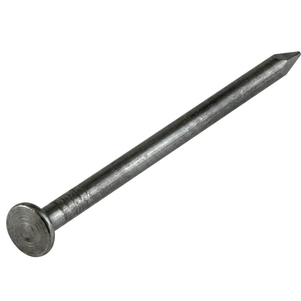 POINTE TP ORD (5KG) 5.5*140 (AI Enhanced) POINTE TP ORD (5KG) 5.5*140 – Image 1