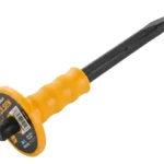 POINTEROLLE 250 TOLSEN  (INDUSTRIEL)