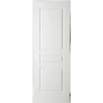 PORTE POSTEFORMEE NUE 2040*730 CHAP GEND