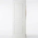 PORTE POSTEFORMEE NUE 2040*830 CHAP GEND