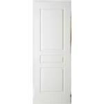 PORTE POSTEFORMEE NUE 2040*930 CHAP GEND