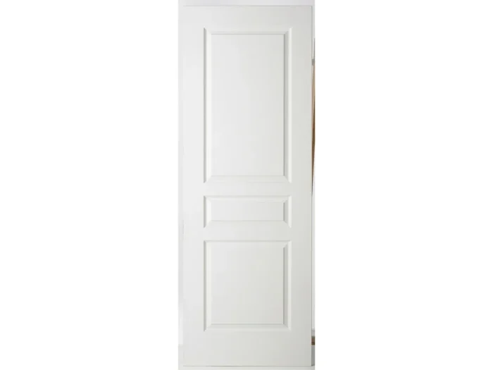 PORTE POSTEFORMEE NUE 2040*930 CHAP GEND