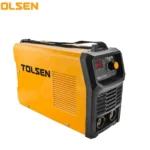 POSTE A SOUDER 160A TOLSEN