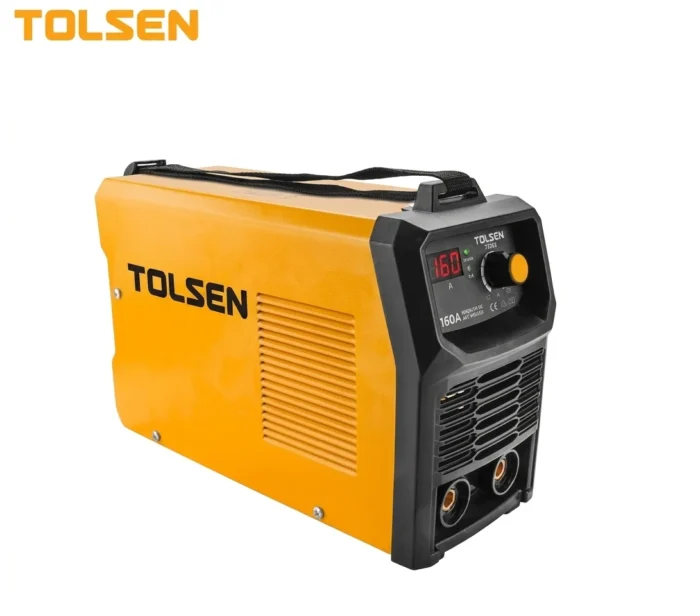 POSTE A SOUDER 160A TOLSEN