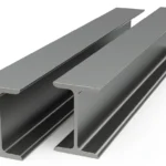 POUTRELLE I  6,00M 140 GPP CEE