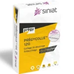 PREGYCOLLE 25KG