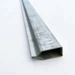 PROFIL BOUTEILLE 6M