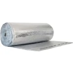 PROTECH BULLE DOUBLE 8MM 1.20M*12.5M 15M²