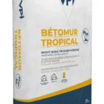 RAGREAGE BETOMUR TROPICAL FIN CLAIR HYDROFUGE 25KG