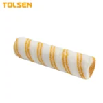 RECHARGE ROULEAU DE PEINTURE 250 TOLSEN