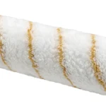 RECHARGE ROULEAU PEINTURE 225MM TOLSEN (INDUSTRIEL)