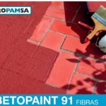 RESINE ETANCHEITE PLANCHER SIKALASTIC COLOR 20KG BLANC