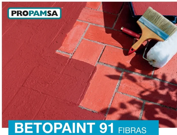 RESINE ETANCHEITE PLANCHER SIKALASTIC COLOR 5KG BLANC