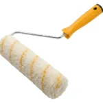 ROULEAU DE PEINTURE 225 TOLSEN (INDUSTRIEL)