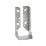 SABOT "U" AILETTES INT 51*195*2