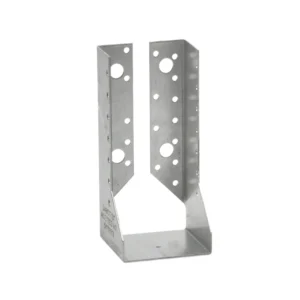 SABOT "U" AILETTES INT 51*195*2