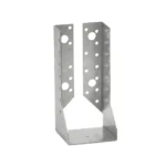 SABOT "U" AILETTES INT 60*100*2