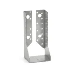 SABOT "U" AILETTES INT 70*125*2
