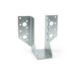 SABOT "U" CE 60*100