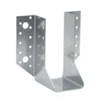 SABOT "U" CE 60*160*2