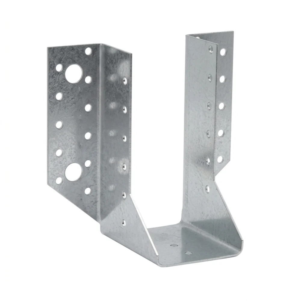SABOT “U” CE 60*160*2 (AI Enhanced) SABOT "U" CE 60*160*2 – Image 1