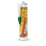 SCELLEMENT CHIMIQUE ANCHORFIX 1 + GRIS