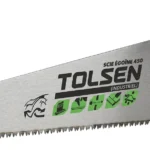 SCIE EGOINE 450 TOLSEN  (INDUSTRIEL)