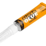 SUPER GLUE 3GR x12 TOLSEN (INDUSTRIEL)