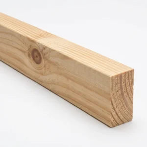 TASSEAU PIN 15*60*2M