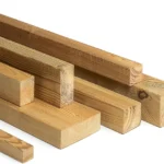 TASSEAUX BRUTS 25*50*3M00 PS CL4