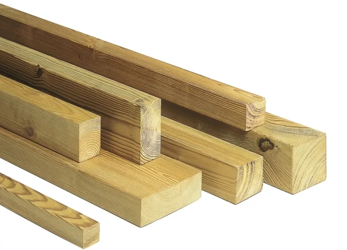 TASSEAUX BRUTS 25*50*4M20 PS CL4
