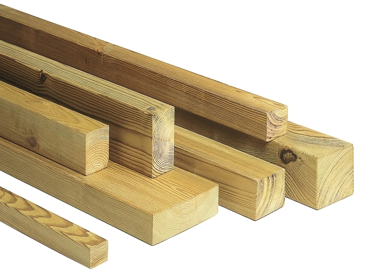 TASSEAUX BRUTS 25*50*4M20 PS CL4 (AI Enhanced) TASSEAUX BRUTS 25*50*4M20 PS CL4 – Image 1