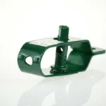 TENDEUR FIL DE FER VERT N°2 100MM